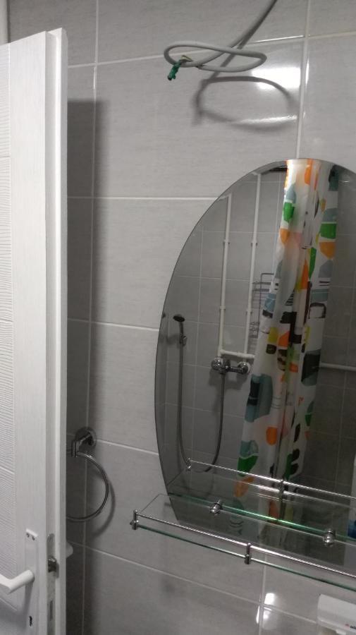 Apartman Vukasin Kopaonik Zewnętrze zdjęcie